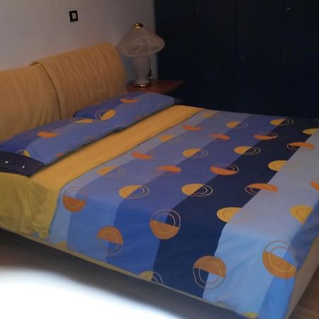 Apartments Soric Rovinj Bagian luar foto