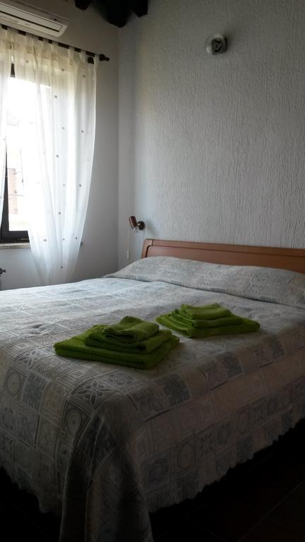 Apartments Soric Rovinj Bagian luar foto