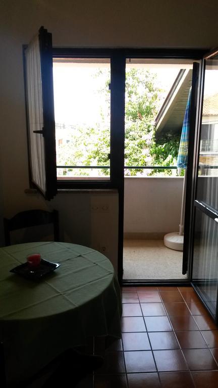 Apartments Soric Rovinj Bagian luar foto