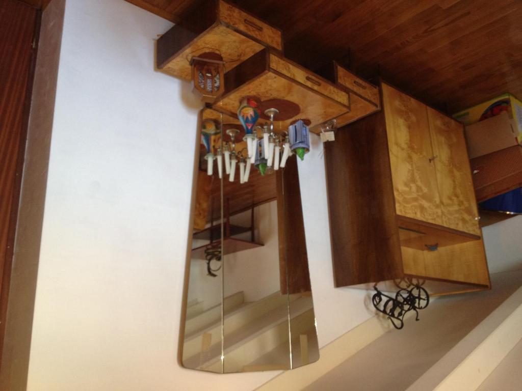 Apartments Soric Rovinj Bagian luar foto