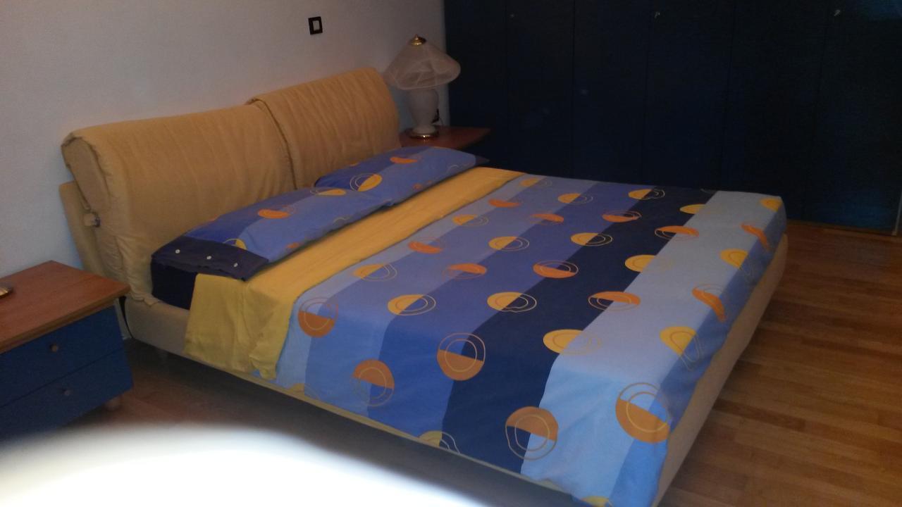 Apartments Soric Rovinj Bagian luar foto